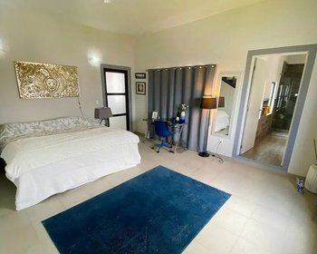 Casa Magenta – San Miguel de Allende real estate photo 1