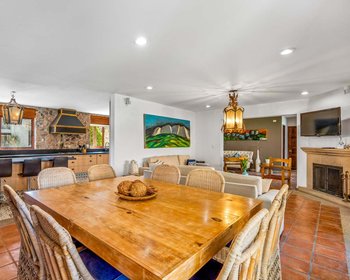 Casa Puerta Azul – San Miguel de Allende real estate photo 3