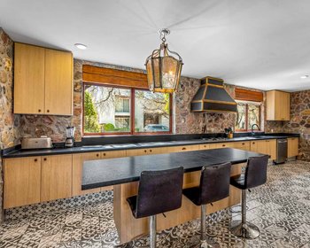 Casa Puerta Azul – San Miguel de Allende real estate photo 4