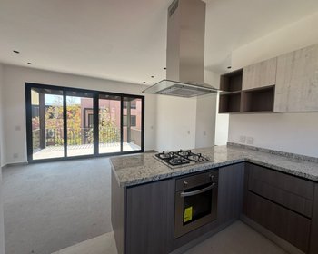 ORATORIO PENHOUSE – San Miguel de Allende real estate photo 2