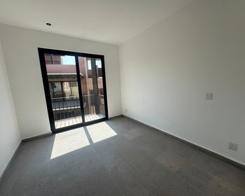 ORATORIO PENHOUSE – San Miguel de Allende real estate photo 3