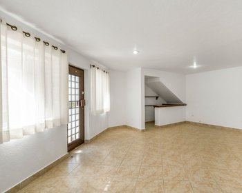 Encanto Planta Baja – San Miguel de Allende real estate photo 4