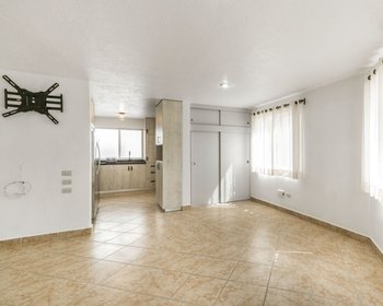 Encanto Planta Baja – San Miguel de Allende real estate photo 3