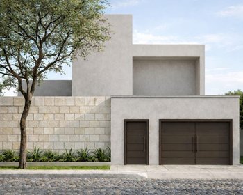 CASA CRISTINA – San Miguel de Allende real estate photo 3