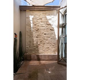 Vista Increible  Garita 16 – San Miguel de Allende real estate photo 4