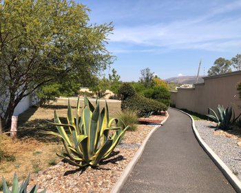 Lote Agave, Vista Antigua – San Miguel de Allende real estate photo 4