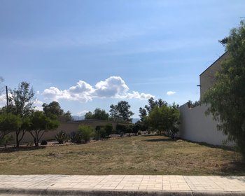 Lote Agave, Vista Antigua – San Miguel de Allende real estate photo 3