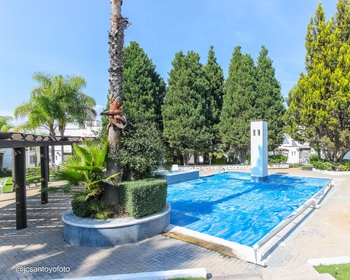 Departamento Trebol – San Miguel de Allende real estate photo 2