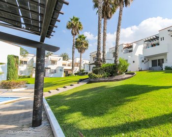 Departamento Trebol – San Miguel de Allende real estate photo 3