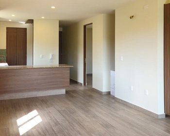 Condo Alegre – San Miguel de Allende real estate photo 1