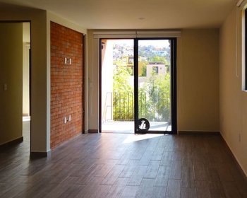 Condo Alegre – San Miguel de Allende real estate photo 2