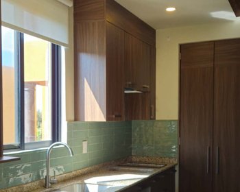 Condo Alegre – San Miguel de Allende real estate photo 3