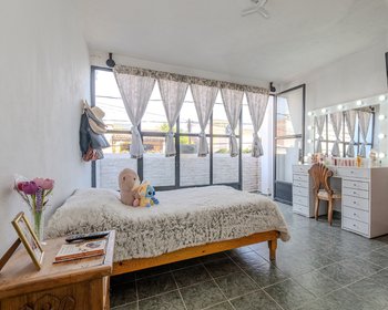 Casa Community – San Miguel de Allende real estate photo 4