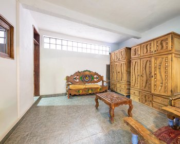 Casa Community – San Miguel de Allende real estate photo 1