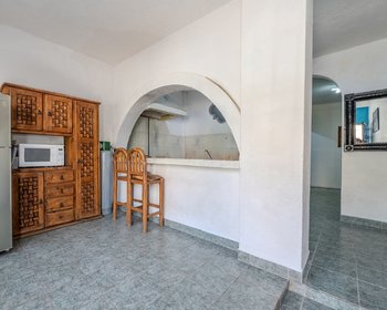 Casa Community – San Miguel de Allende real estate photo 3