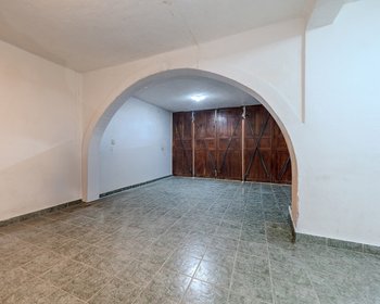 Casa Community – San Miguel de Allende real estate photo 2