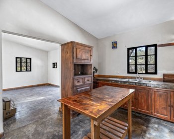 Casita Montecillo de Nieto – San Miguel de Allende real estate photo 4