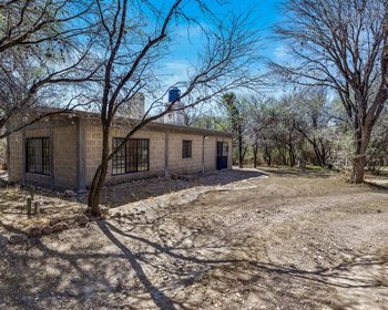 Casita Montecillo de Nieto – San Miguel de Allende real estate photo 3