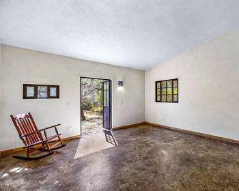 Casita Montecillo de Nieto – San Miguel de Allende real estate photo 4
