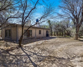 Casita Montecillo de Nieto – San Miguel de Allende real estate photo 3