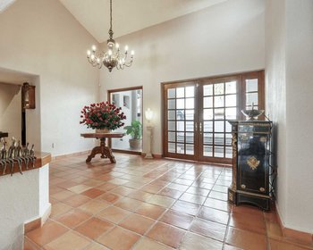 Casa Malaga – San Miguel de Allende real estate photo 2