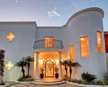 Casa Donceles – San Miguel de Allende real estate photo 1