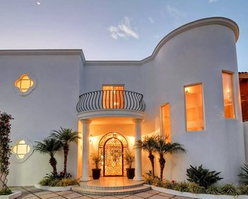 Casa Donceles – San Miguel de Allende real estate photo 1