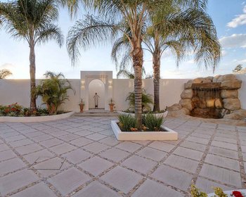 Casa Donceles – San Miguel de Allende real estate photo 4