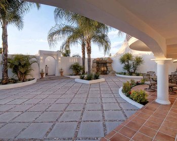 Casa Donceles – San Miguel de Allende real estate photo 3