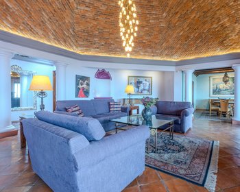 Casa Celeste – San Miguel de Allende real estate photo 2