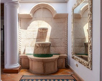 Casa Celeste – San Miguel de Allende real estate photo 4