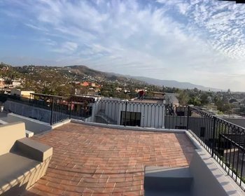 Luxury Penthouse 2 Bedrooms with Private Rooftop - Paseo del Centro – San Miguel de Allende real estate photo 1