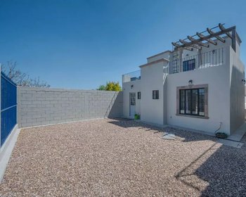 Casa Vista Panoramicas – San Miguel de Allende real estate photo 2
