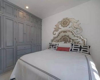 Casa Vista Panoramicas – San Miguel de Allende real estate photo 4