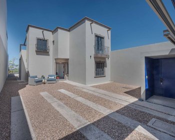 Casa Vista Panoramicas – San Miguel de Allende real estate photo 1