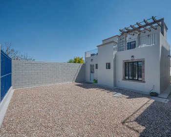 Casa Vista Panoramicas – San Miguel de Allende real estate photo 2