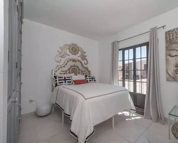 Casa Vista Panoramicas – San Miguel de Allende real estate photo 3