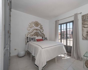 Casa Vista Panoramicas – San Miguel de Allende real estate photo 3