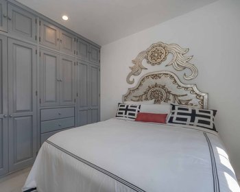 Casa Vista Panoramicas – San Miguel de Allende real estate photo 4