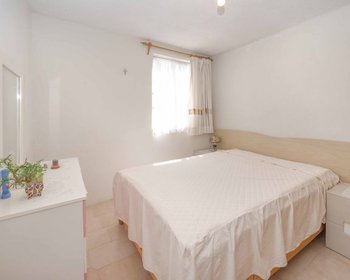 Casita de los Ángeles – San Miguel de Allende real estate photo 1