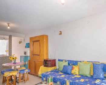 Casita de los Ángeles – San Miguel de Allende real estate photo 2