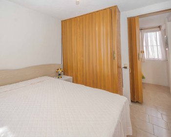 Casita de los Ángeles – San Miguel de Allende real estate photo 2