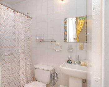 Casita de los Ángeles – San Miguel de Allende real estate photo 3