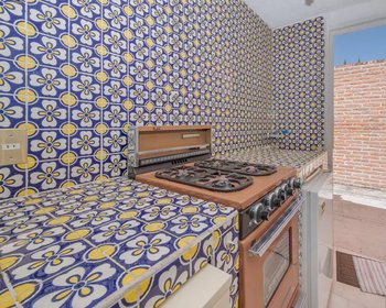 Casita de los Ángeles – San Miguel de Allende real estate photo 4