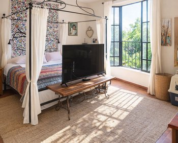 Casa Vergel – San Miguel de Allende real estate photo 4