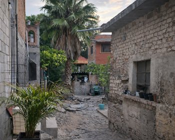 Terreno con frente comercial – San Miguel de Allende real estate photo 3