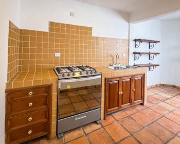 Casa Quebrada – San Miguel de Allende real estate photo 2