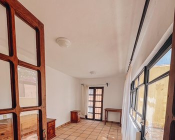Casa Quebrada – San Miguel de Allende real estate photo 4