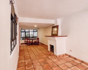 Casa Quebrada – San Miguel de Allende real estate photo 3