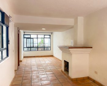 Casa Quebrada – San Miguel de Allende real estate photo 1